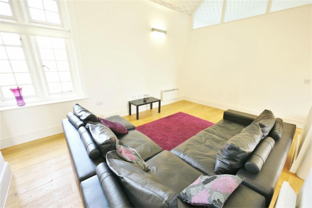 Additional image 15 of Kavanagh Court, The Galleries, Warley, Brentwood, CM14