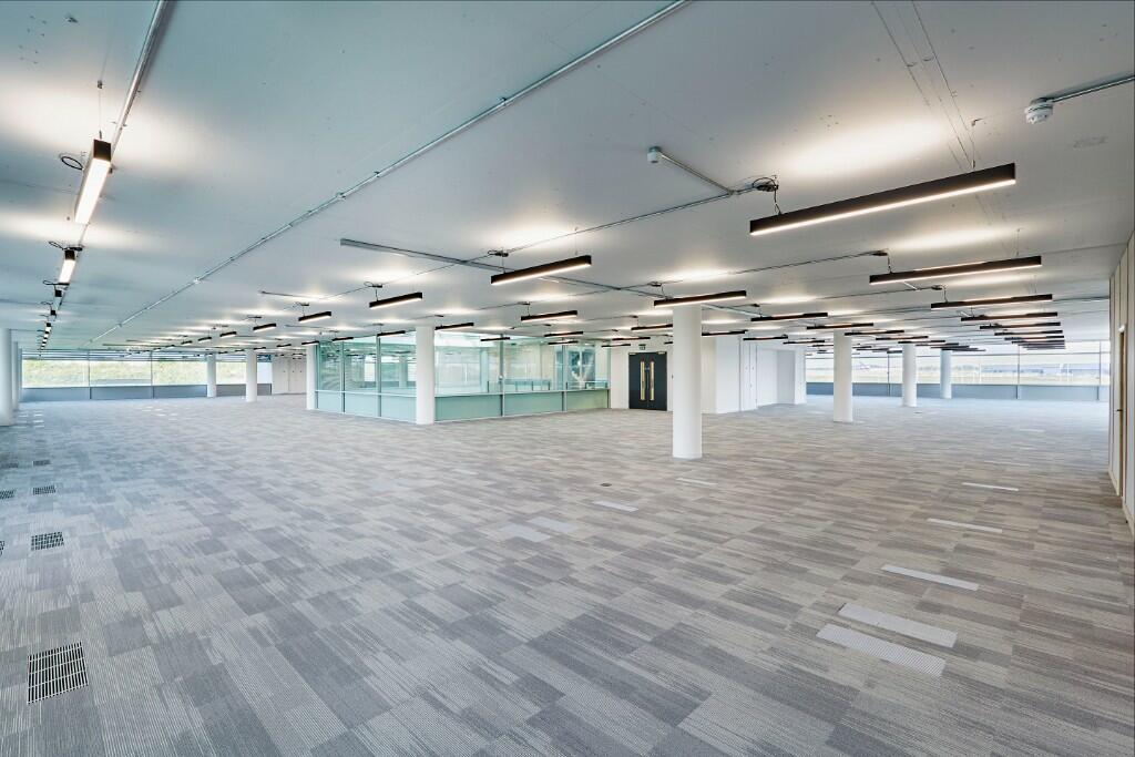 Additional image 8 of Endeavour House, Coopers End Road, London Stansted Airport, Essex  CM24 1RS