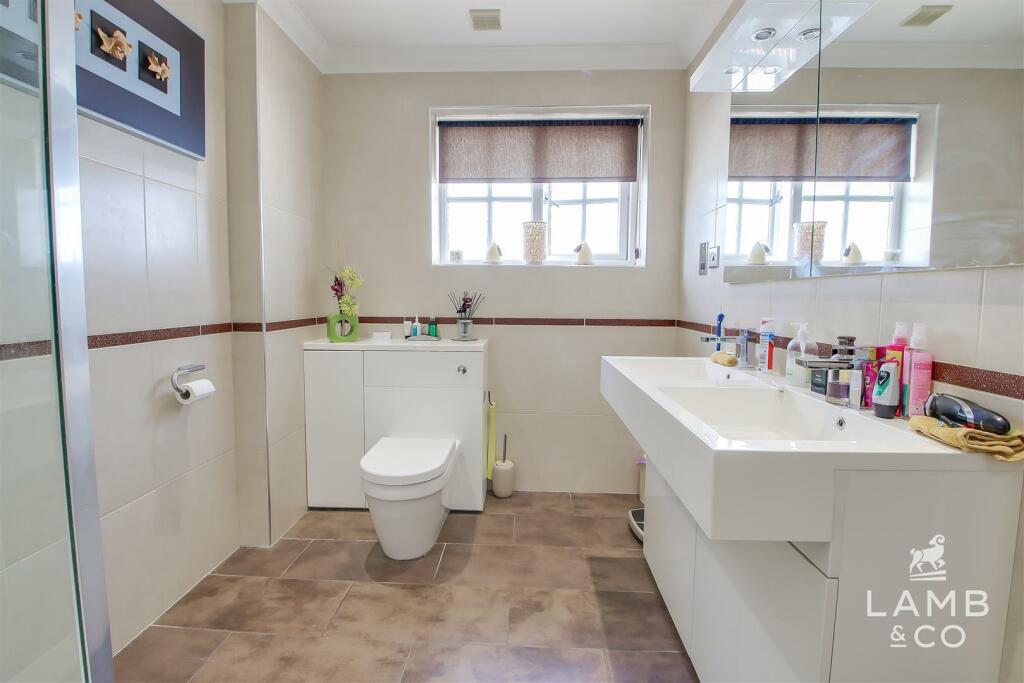 Additional image 11 of Elm Road, Little Clacton