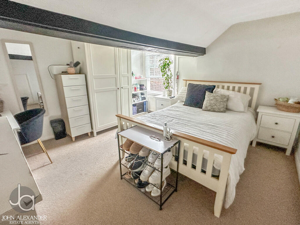 Additional image 19 of West Stockwell Street, Colchester