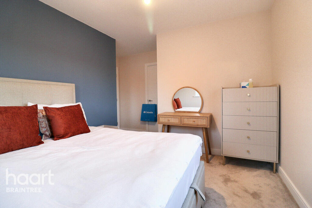 Additional image 8 of Sorrell Avenue, Braintree