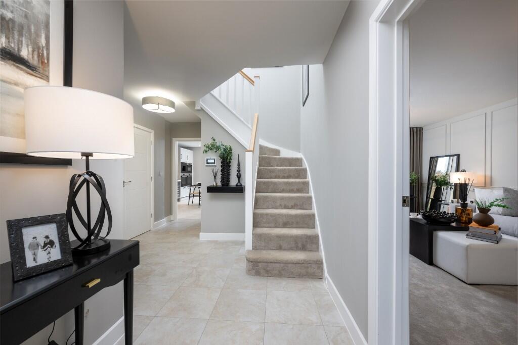 Additional image 5 of Clifford Smith Drive,
Felsted,
CM6 3UG