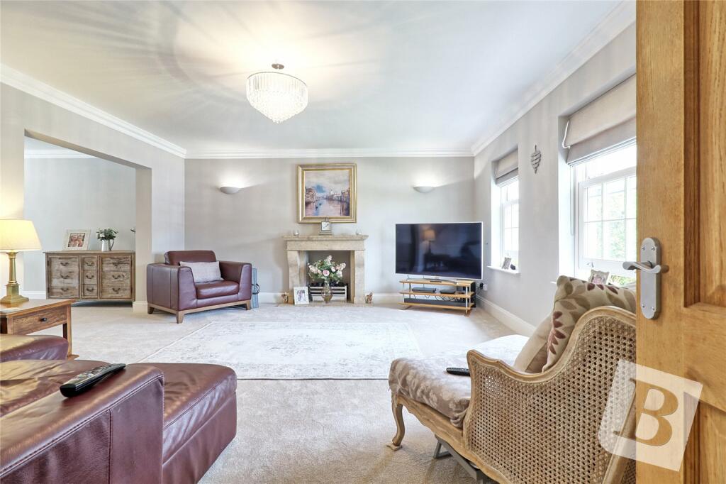 Additional image 10 of Hullbridge Road, South Woodham Ferrers, Chelmsford, Essex, CM3