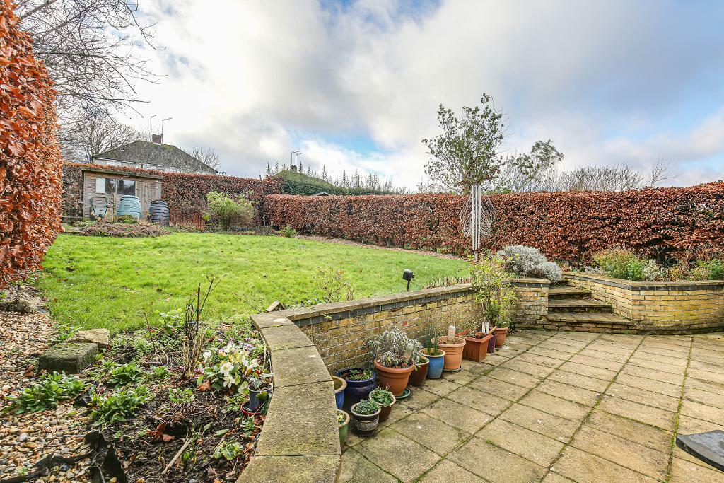 Additional image 15 of Chapel View, South Croydon, CR2 7LE