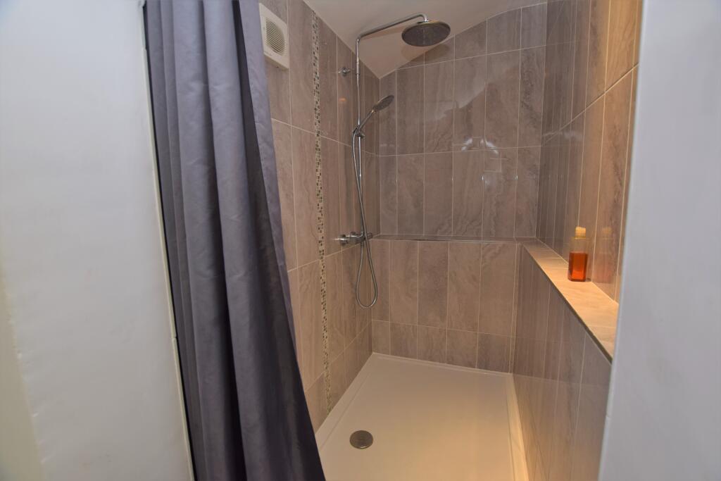 Additional image 15 of Pier Avenue, Clacton-on-Sea, CO15