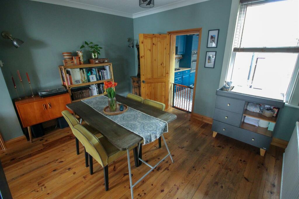 Additional image 11 of West Road, Sawbridgeworth