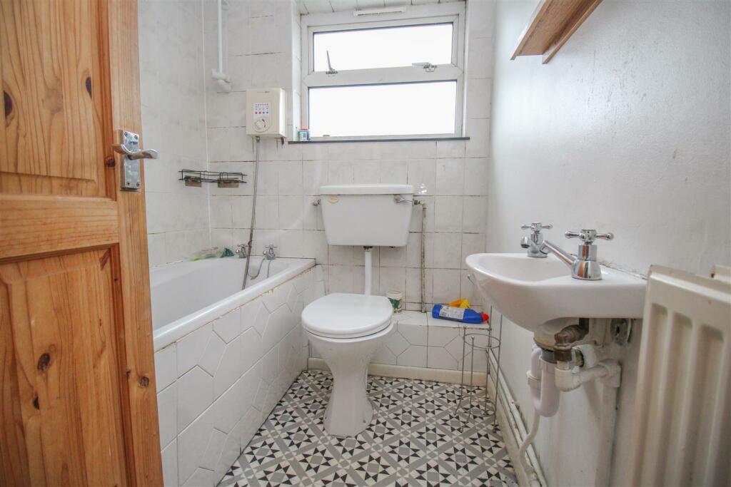 Additional image 5 of Milwards, Harlow