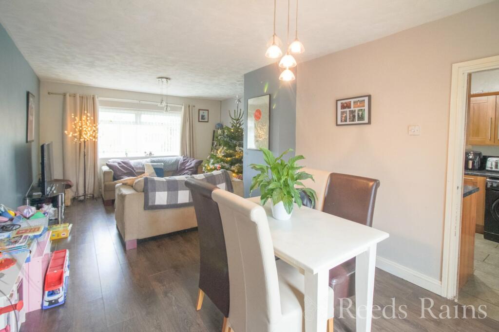 Additional image 2 of Arundel Court, Ellesmere Port, CH65