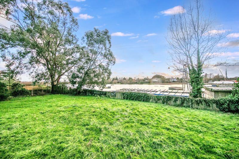 Additional image 6 of Mill Street, St Osyth, CO16