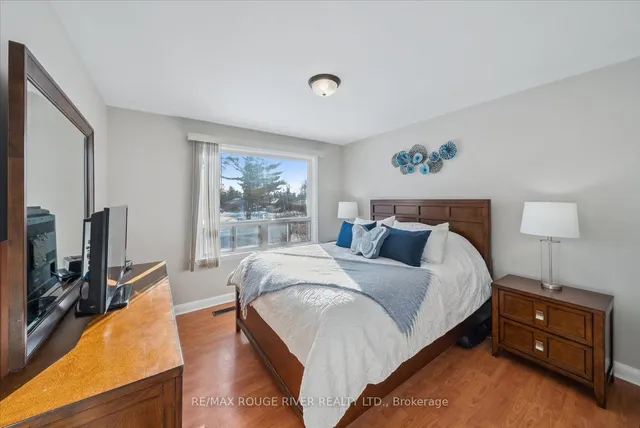 Additional image 13 of 66 Fraserton Cres