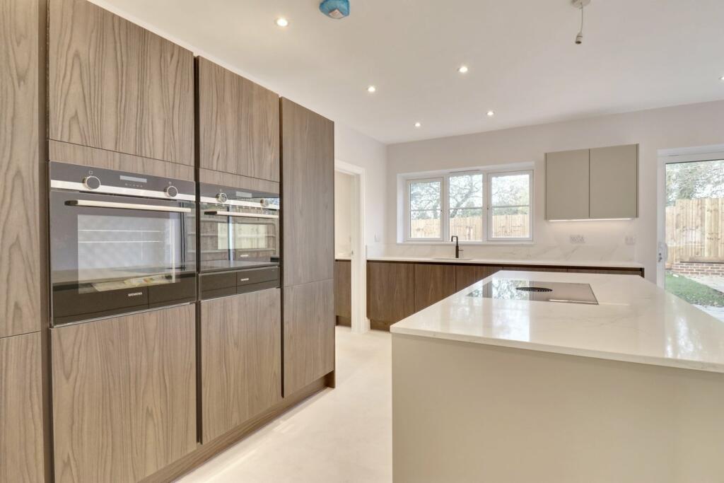 Additional image 4 of Florence Drive, Hatfield Broad Oak, Bishop's Stortford, CM22