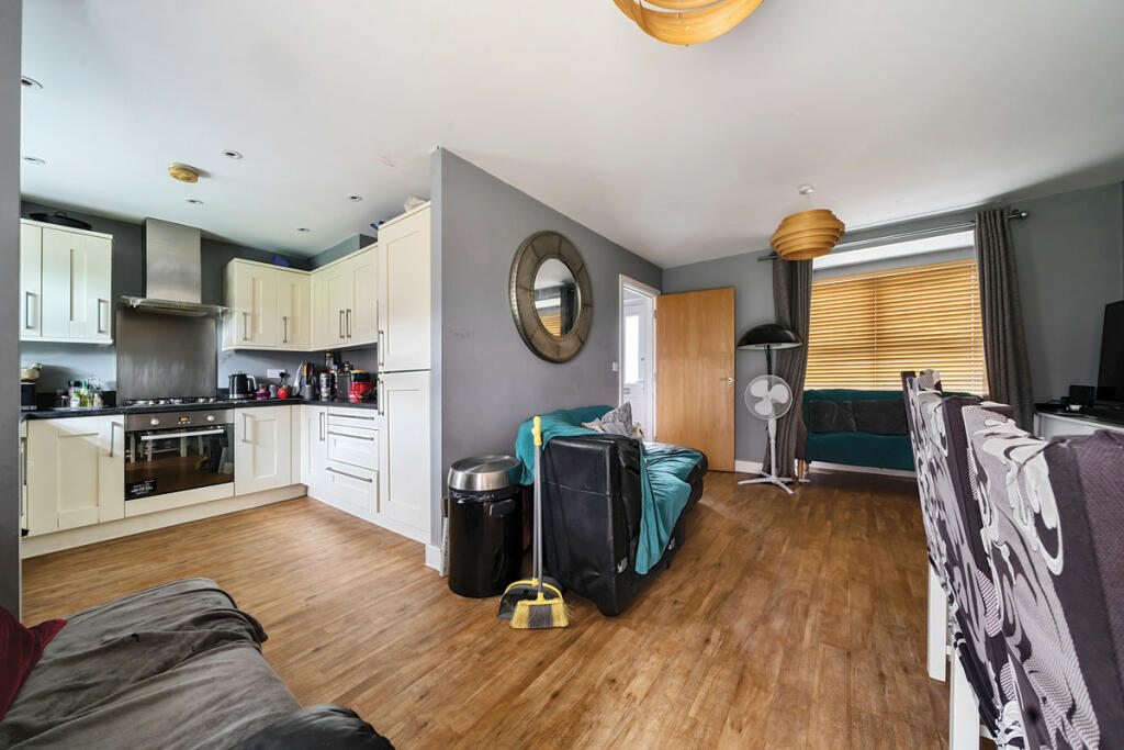 Additional image 4 of Brook Street, Colchester, CO1 2