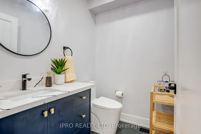 Additional image 15 of 3 Forestgrove Circ