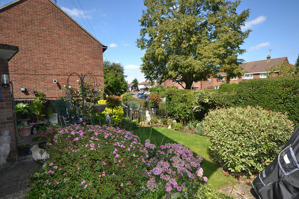 Additional image 6 of Ingels Mead, Epping