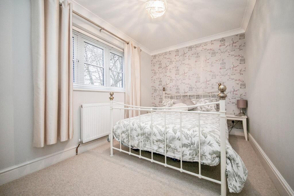 Additional image 28 of High Road, Layer de la Haye, Colchester, CO2