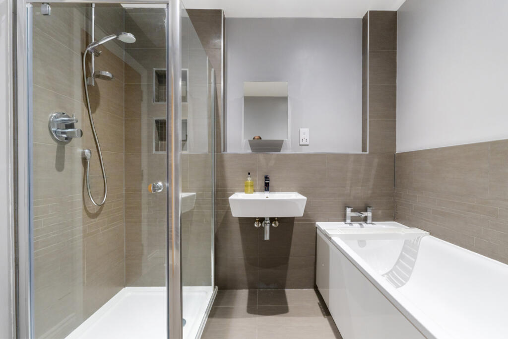 Additional image 25 of Cambridge Road, Sawbridgeworth, Hertfordshire, CM21