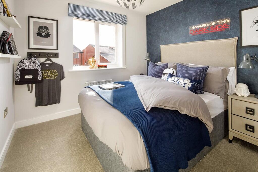 Additional image 10 of Elm Tree Avenue, 
Frinton on Sea, 
Essex,
CO13 0GR