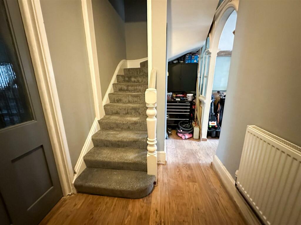 Additional image 13 of Penfold Road, Clacton-on-sea