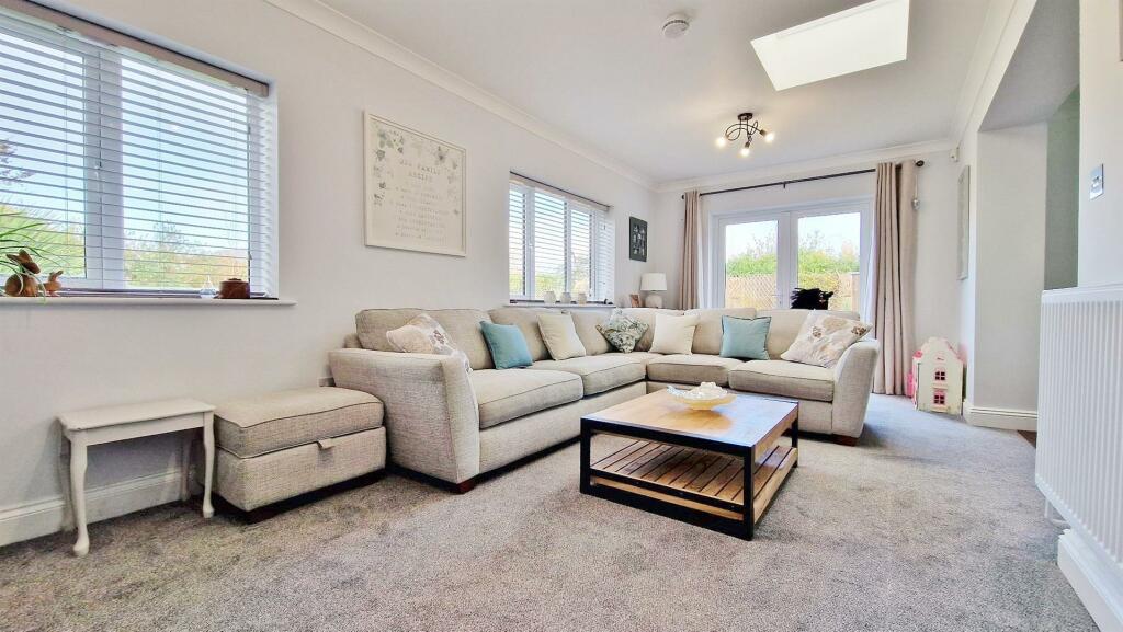 Additional image 28 of Graces Walk, Frinton-On-Sea