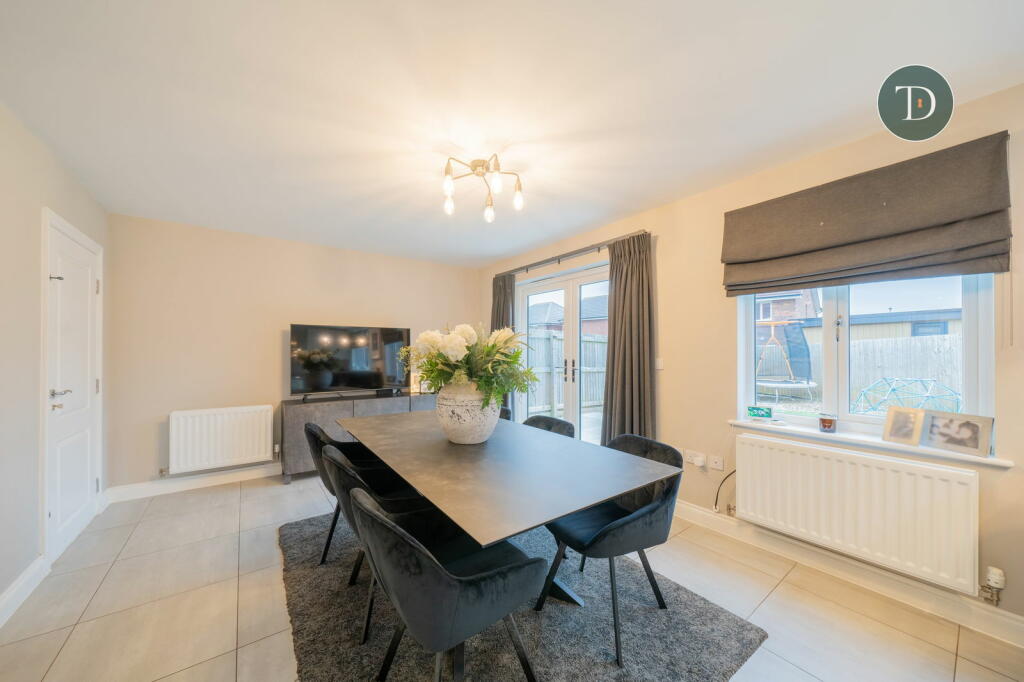 Additional image 10 of Sentry Grove, Hooton, Cheshire, CH66