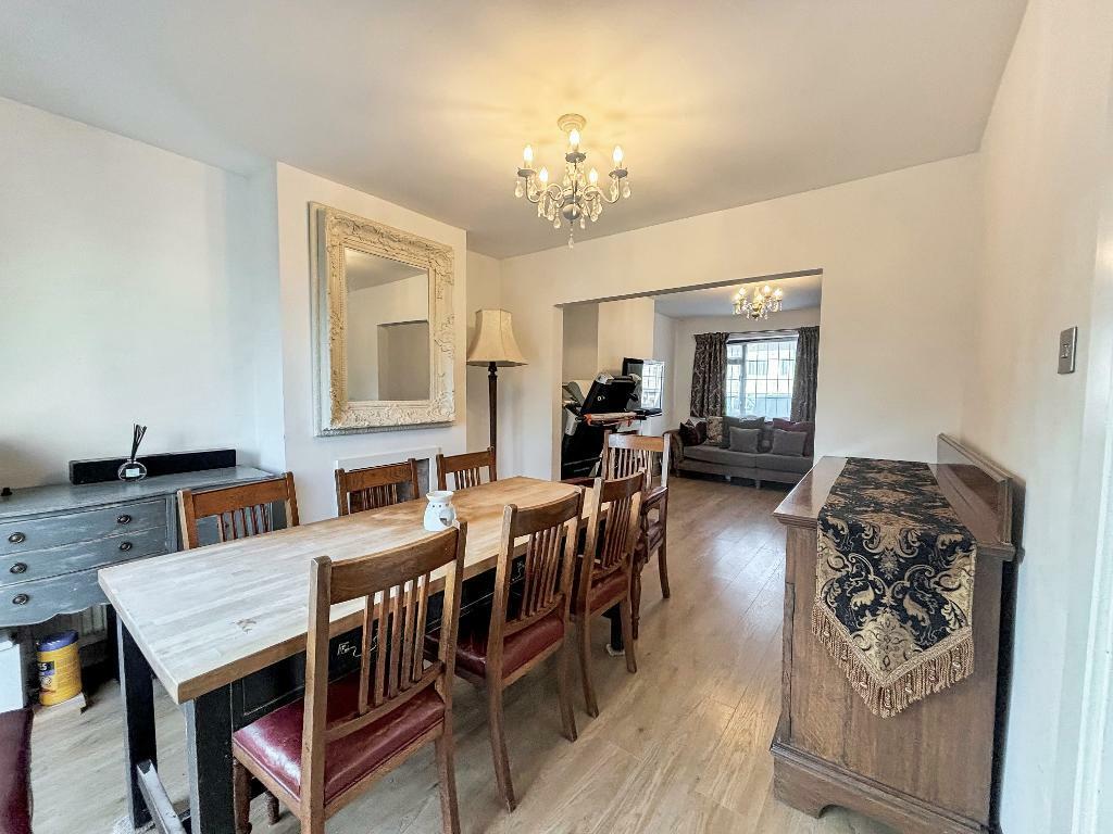 Additional image 5 of Benhurst Gardens, Selsdon, South Croydon, CR2 8NU