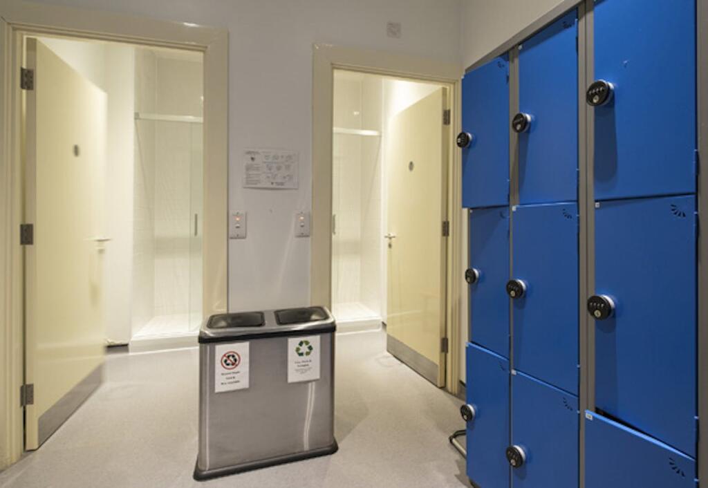 Additional image 12 of Regent House, 90-96 Victoria Road, Chelmsford, CM1 1QU