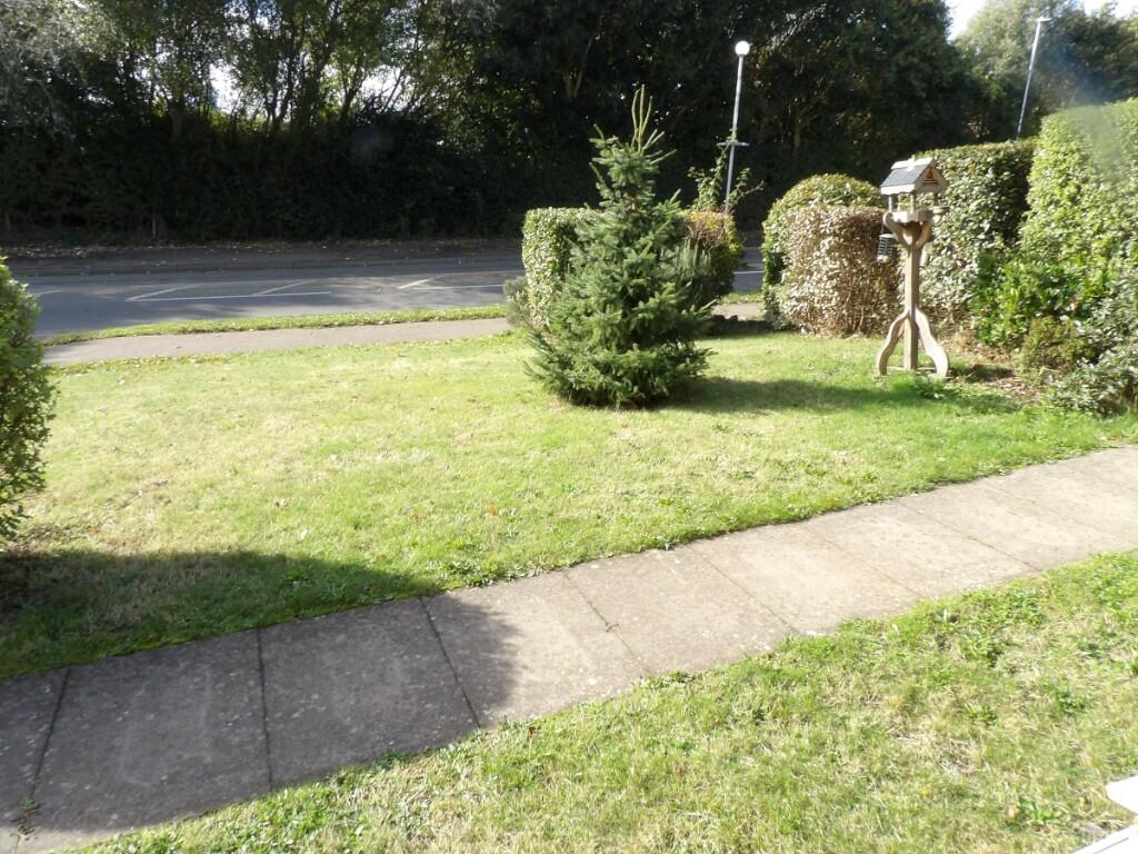Additional image 21 of Low Road, Harwich, Essex, CO12