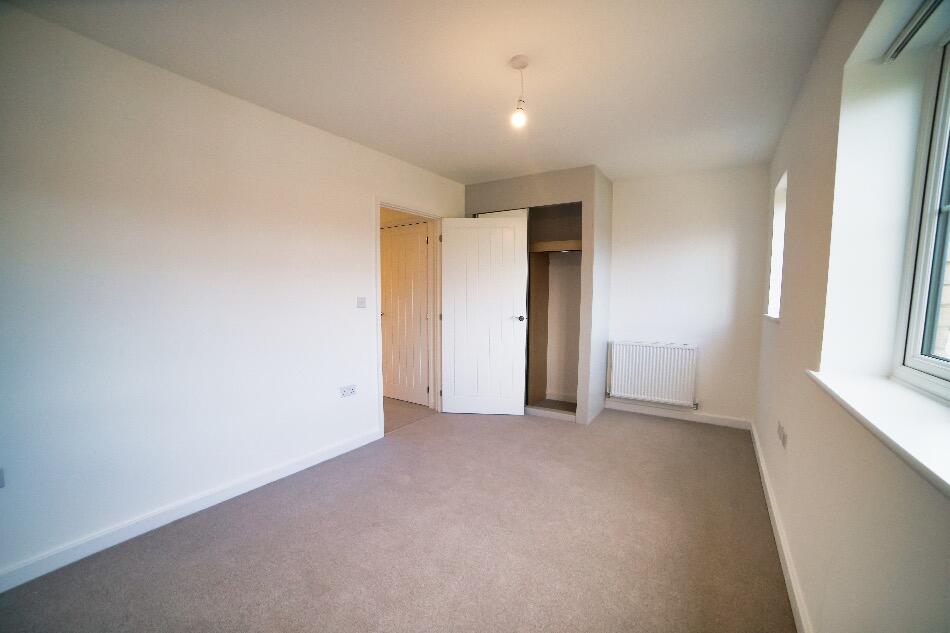 Additional image 9 of Maltings Place @ St James' Park, Clanford Walk, Bishops Stortford