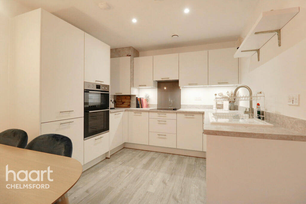 Additional image 9 of Wharf Road, Chelmsford