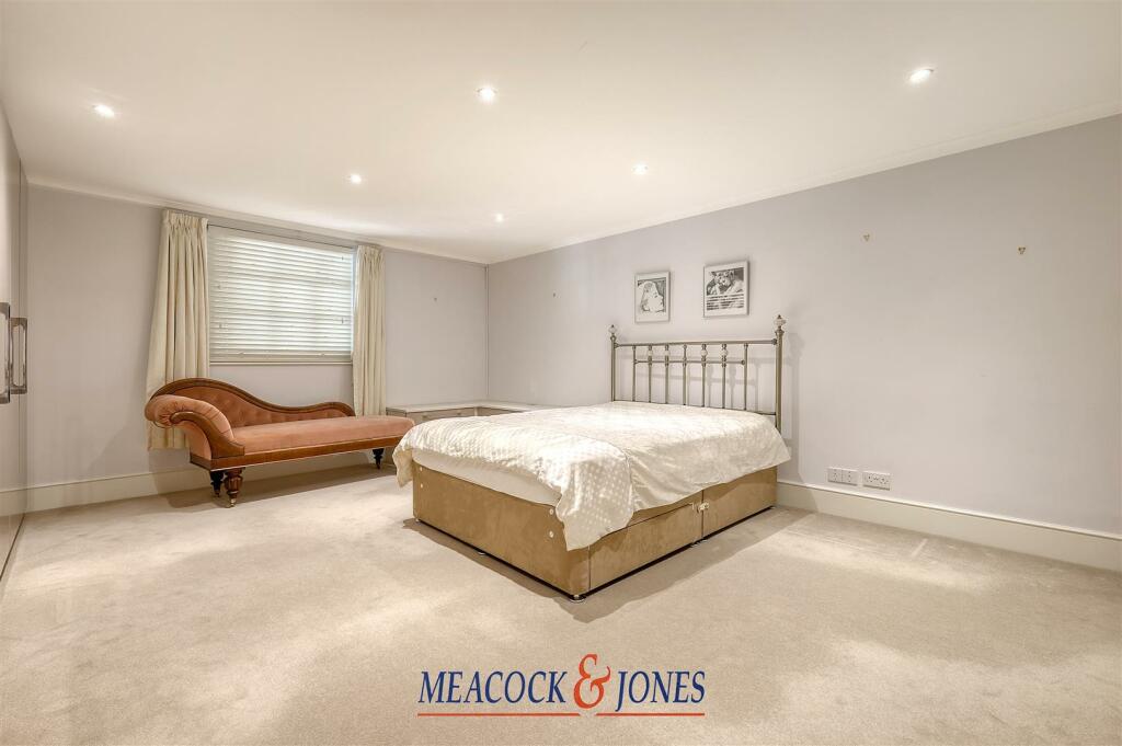 Additional image 10 of Thorndon Park, Ingrave, Brentwood