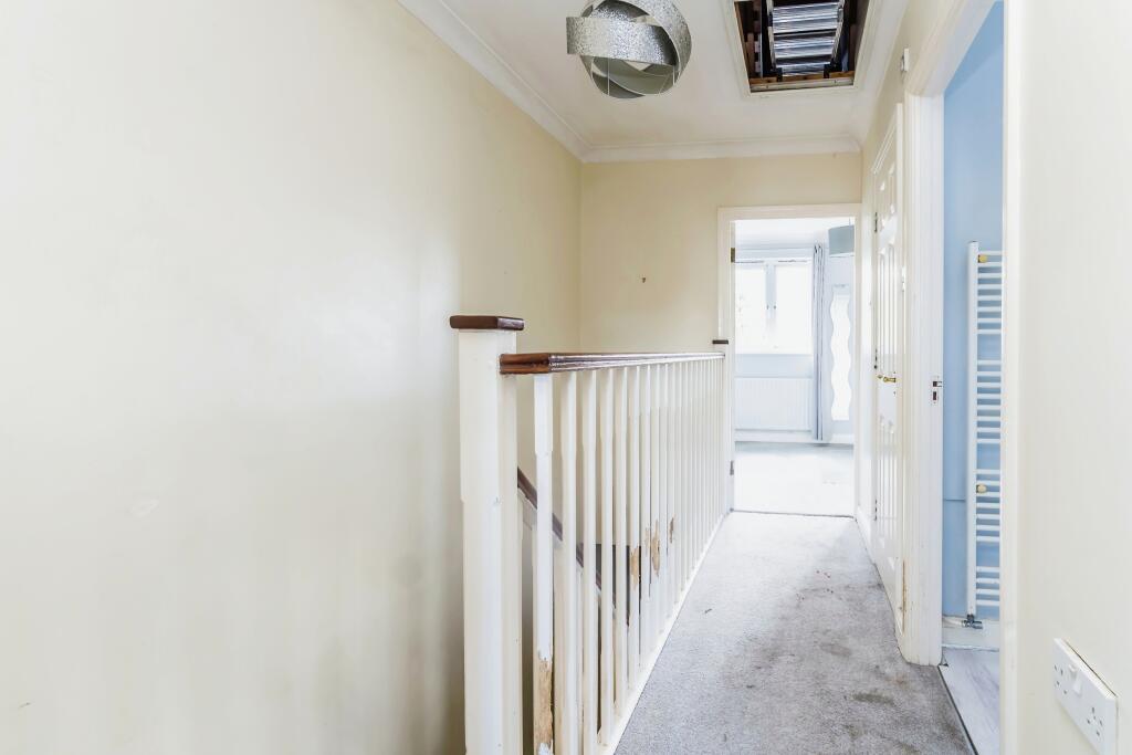 Additional image 9 of Ramsey Place, Caterham, Surrey, CR3