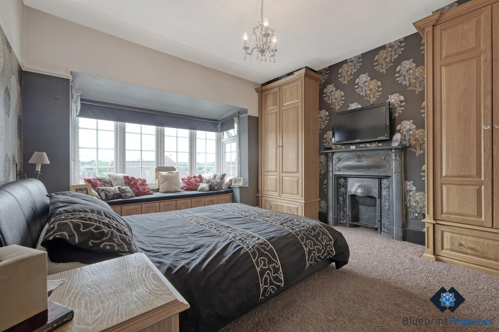 Additional image 14 of Westbury Drive, Brentwood, CM14