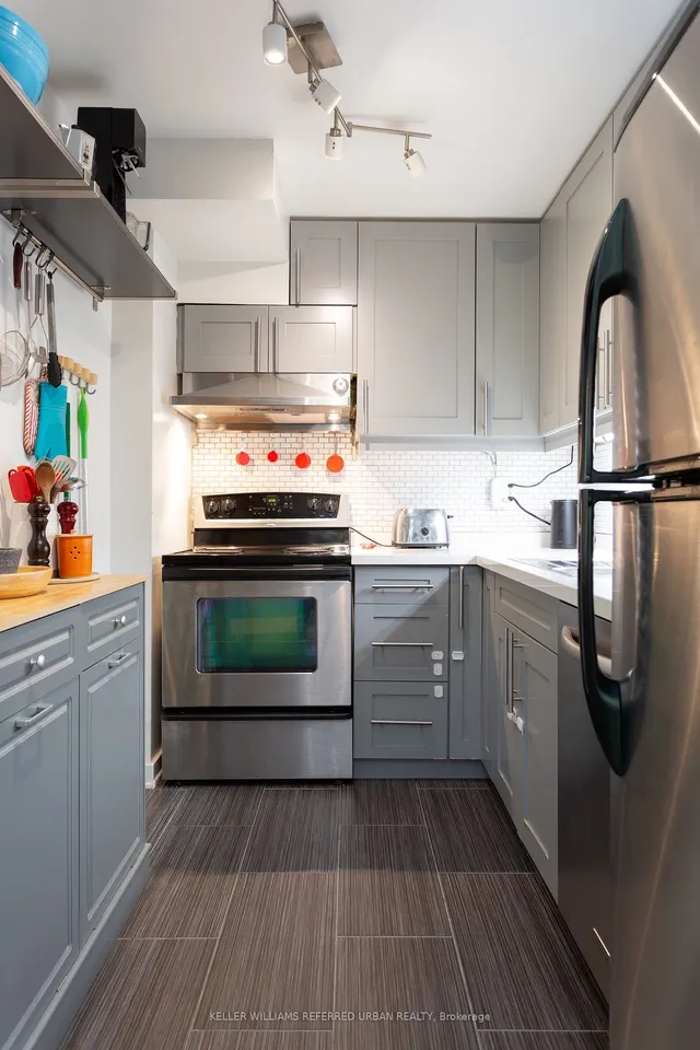 Additional image 11 of 160 The Donway Unit 410