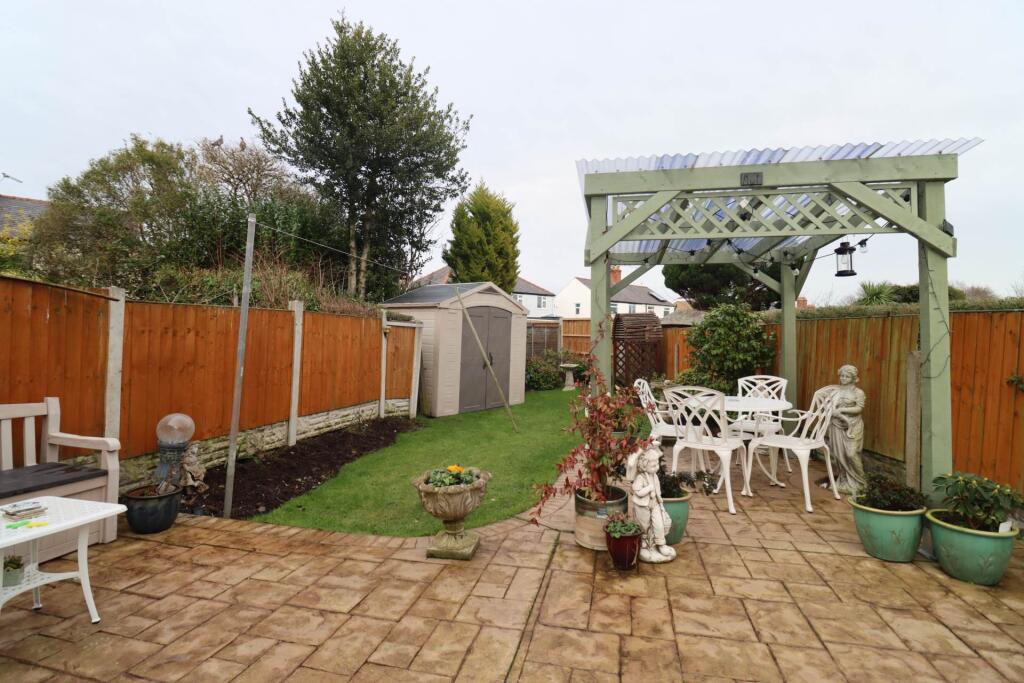 Additional image 23 of Dale Avenue, Ellesmere Port