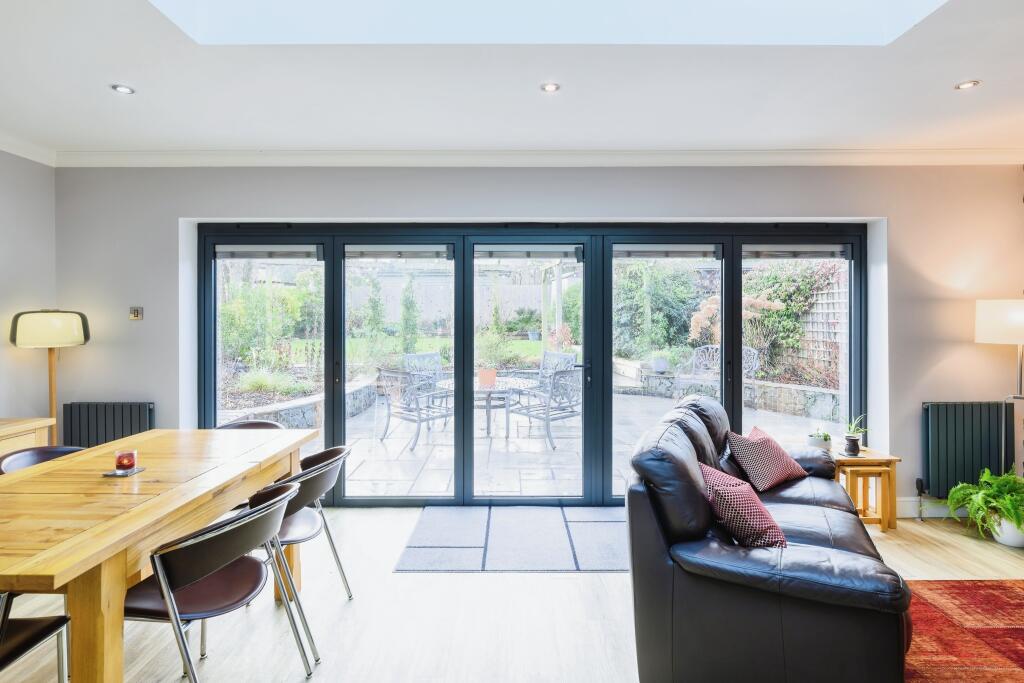 Additional image 5 of Hillside Grove, Chelmsford, CM2
