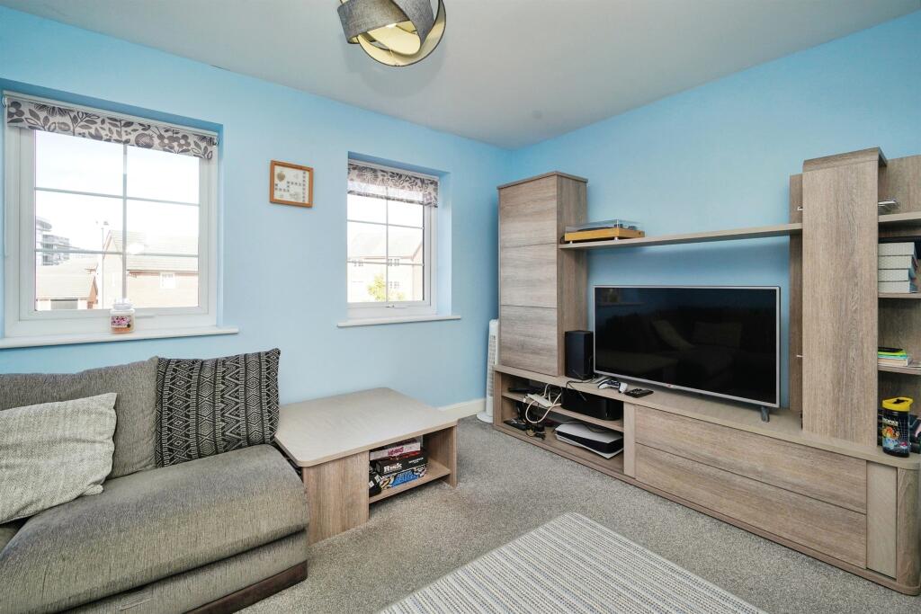 Additional image 12 of Sutton Way, Ellesmere Port