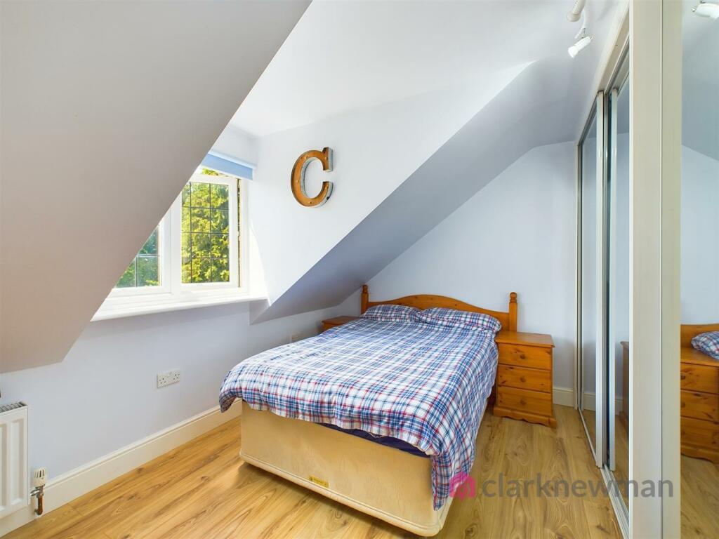 Additional image 19 of Hastingwood Road, Hastingwood, Harlow, CM17