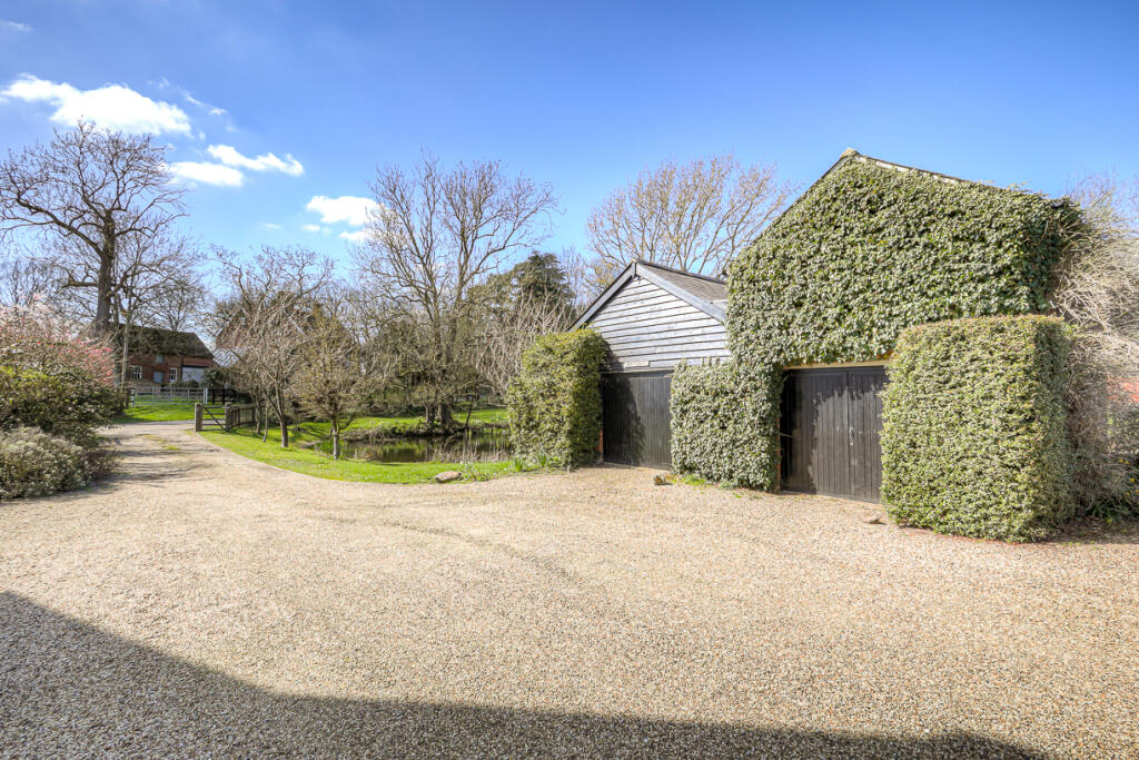 Additional image 27 of Boley Road, White Colne, Essex, CO6