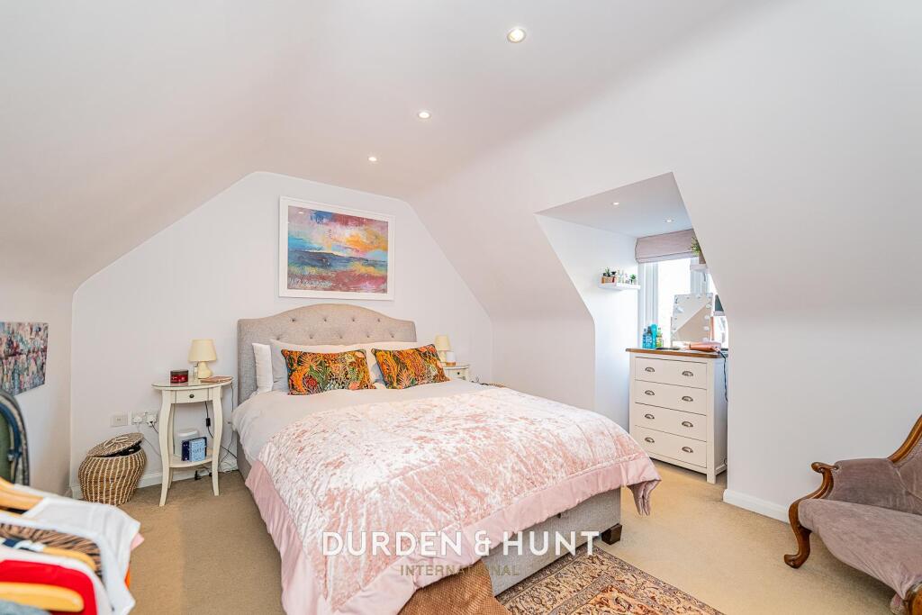 Additional image 12 of High Street, Ongar, CM5