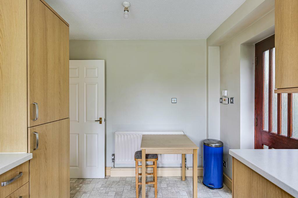 Additional image 11 of Westhall Road, Warlingham, CR6 9BH