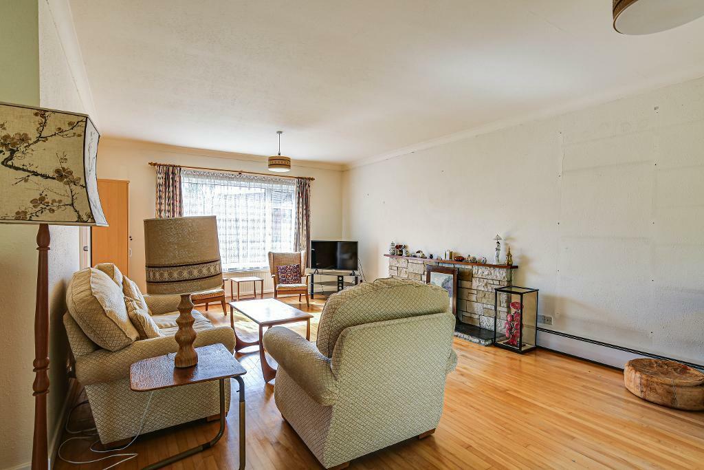 Additional image 9 of Landscape Road, Warlingham, Surrey, CR6 9JB