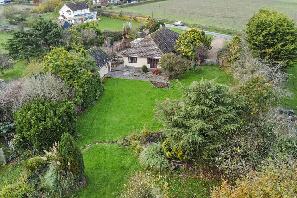 Additional image 24 of West End Road, Tiptree