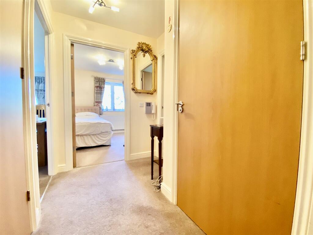 Additional image 5 of Ongar Road, Brentwood