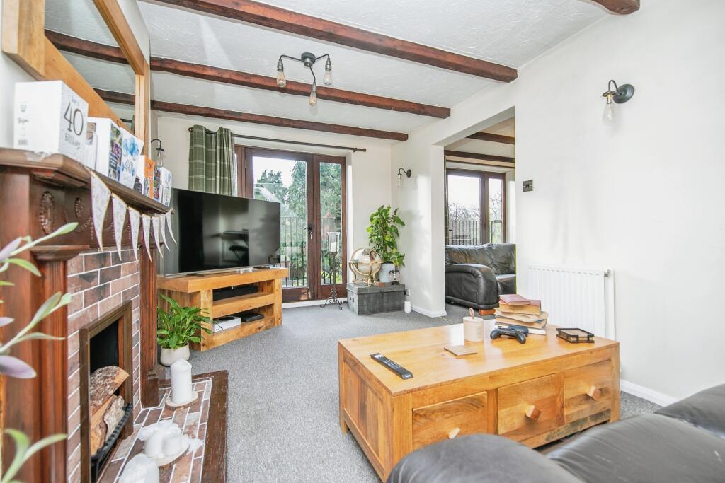 Additional image 7 of Lower Road, SUDBURY, Suffolk, CO10