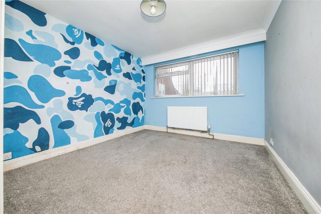 Additional image 7 of Oakmead Road, St. Osyth, Clacton-on-Sea, Essex, CO16