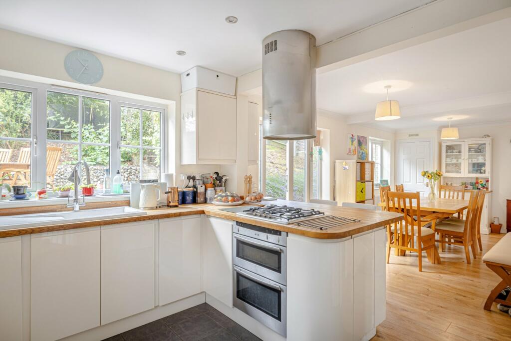 Additional image 6 of Old Bell Close, Stansted, Essex, CM24