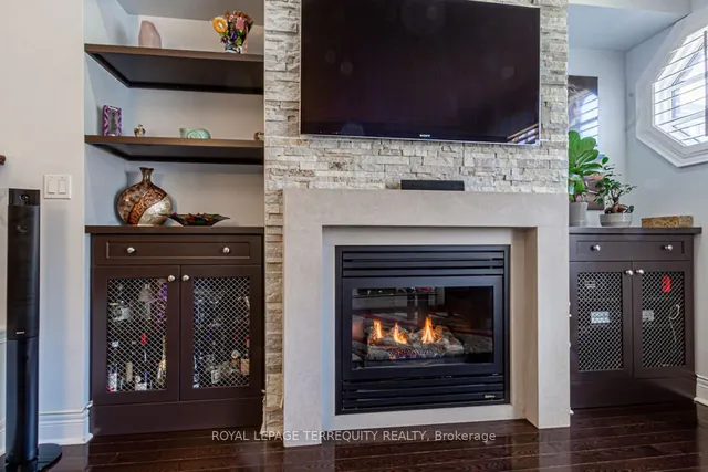 Additional image 9 of 81 Ruby Lang Lane