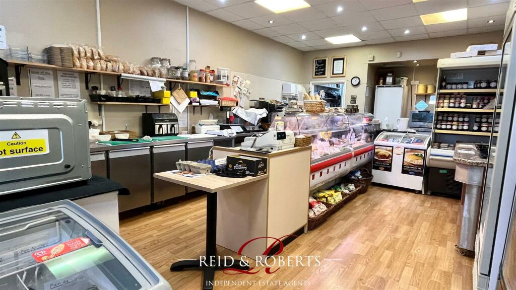 Additional image 5 of Daniel Owen, Mold