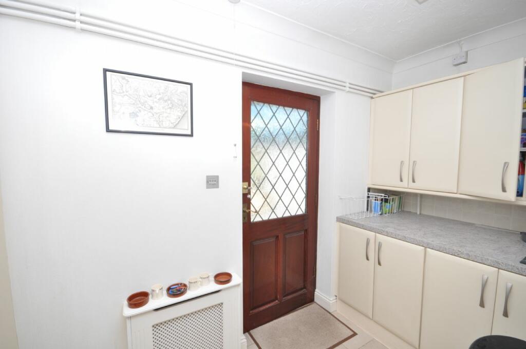 Additional image 9 of NEW THORPE AVENUE, THORPE-LE-SOKEN