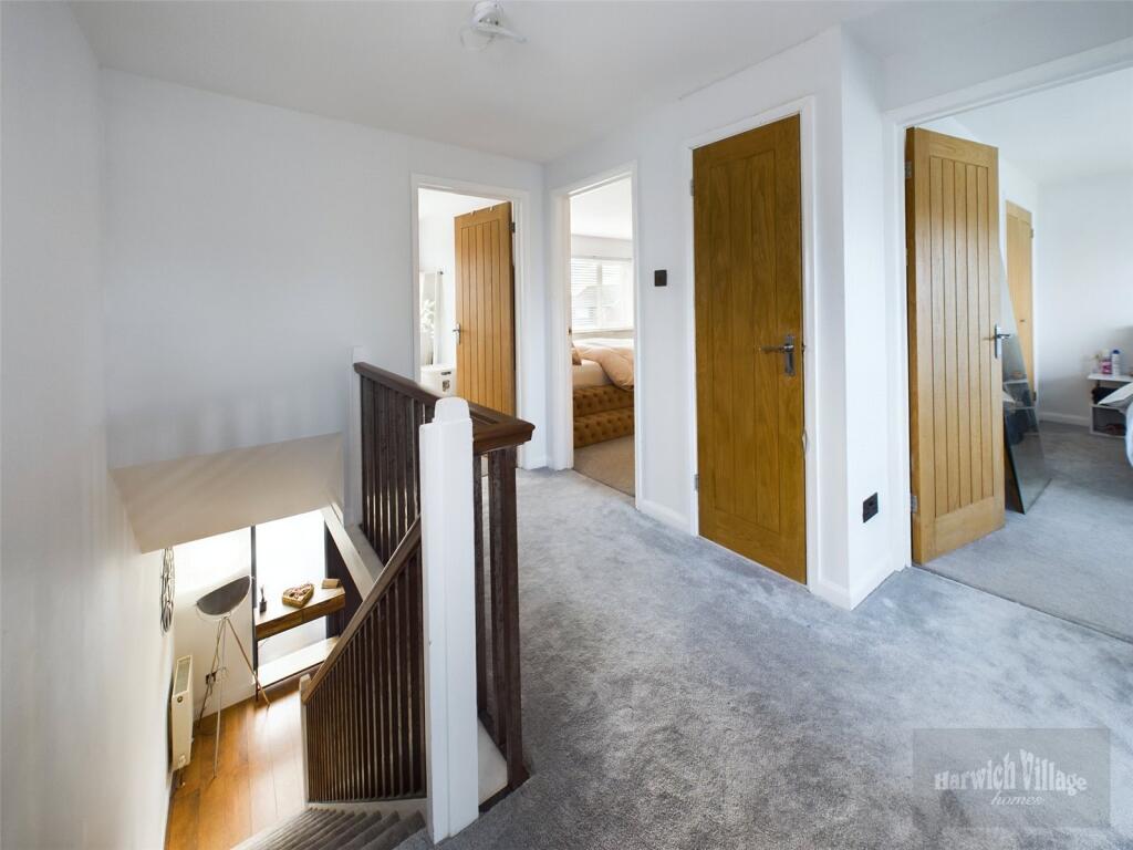 Additional image 9 of Richmond Crescent, Harwich, Essex, CO12